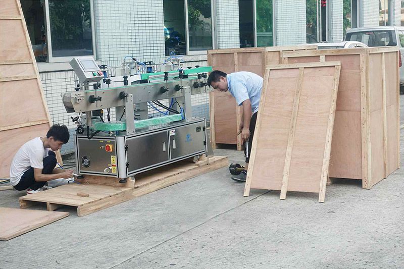 九游游戏app官方下载