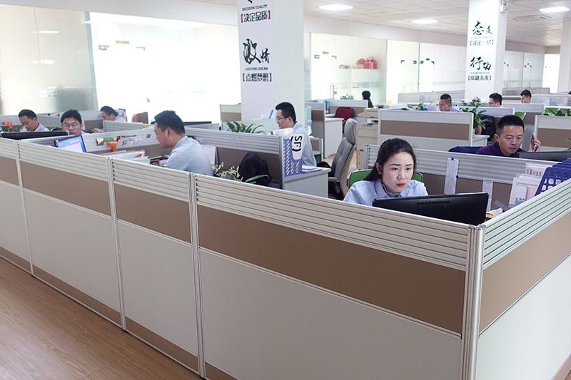 九游官网下载app下载